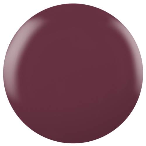 SMALTO CND VINYLUX Feel The Flutter